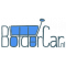 Alle Bolderwagens