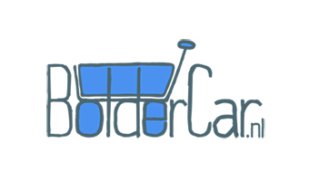 Bolderwagens van BolderCar.nl