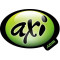 Axi