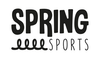 Bolderwagens van SPRING