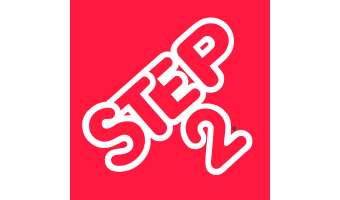 Bolderwagens van Step2